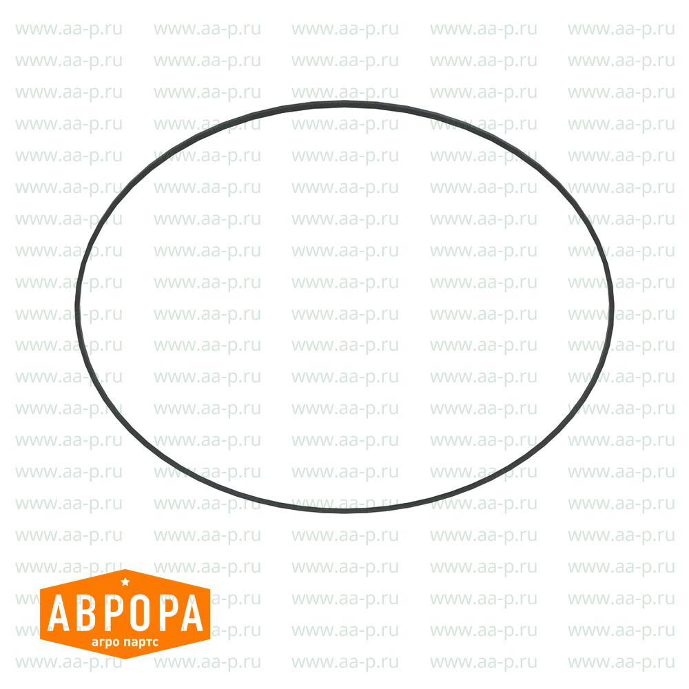 AZ21465 ТОЛКАЮЩЕ-БУКСИР.  КАБЕЛЬ